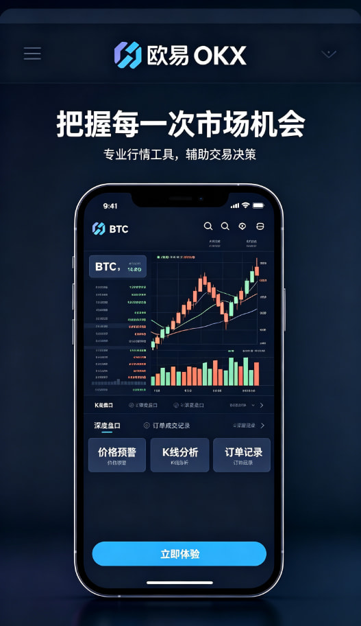 app欧交易所交易操作配图